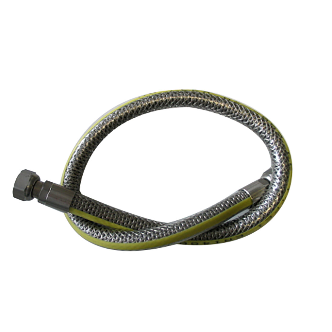 FLESSIBILE CM.80 - A8131 - immagine 1